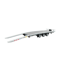 Lowloader