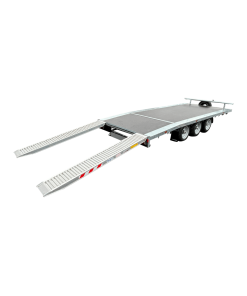 Lowloader - Bild 2
